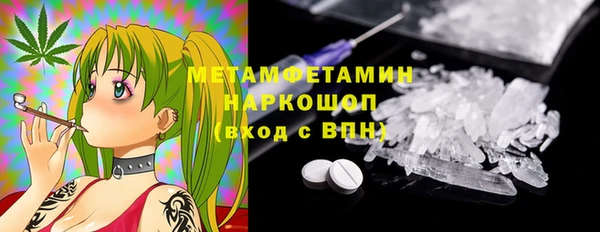 гашик Белокуриха