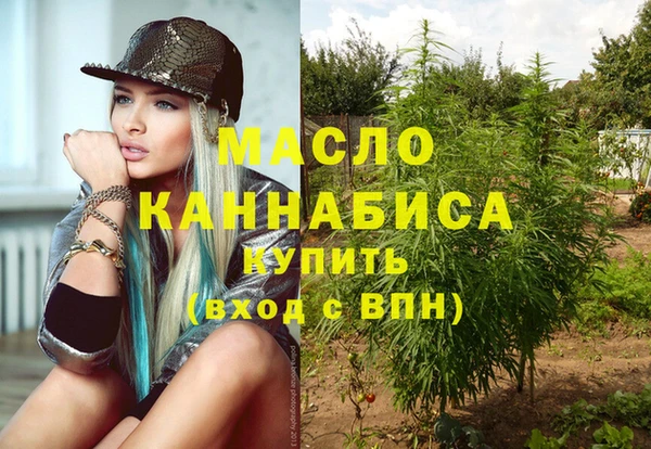 гашик Белокуриха