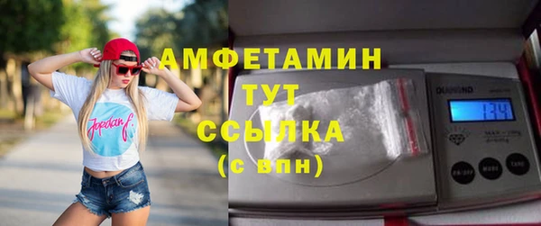 гашик Белокуриха