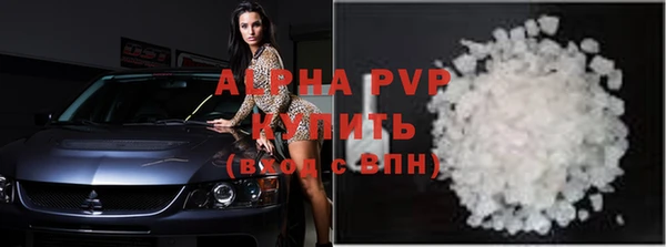 гашик Белокуриха
