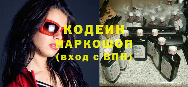 гашик Белокуриха