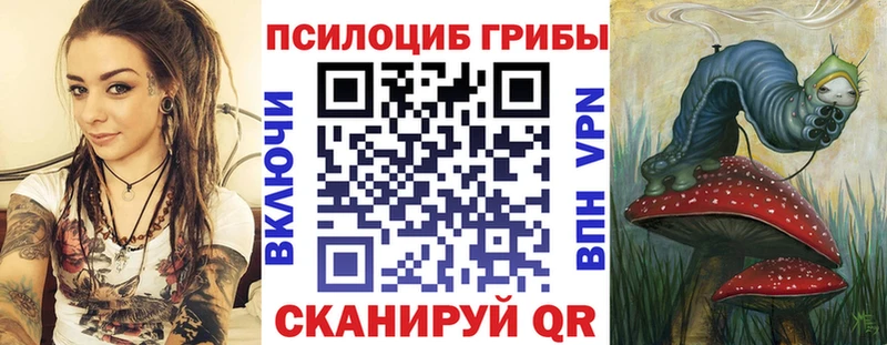 Псилоцибиновые грибы Magic Shrooms  Кущёвская 
